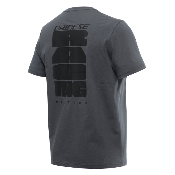 dainese-racing-service-t-shirt-uomo-castle-rock image number 1
