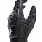 DRUID 4 - MEN'S MOTORCYCLE LEATHER GLOVES