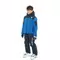 RIBBO PADDING JACKET