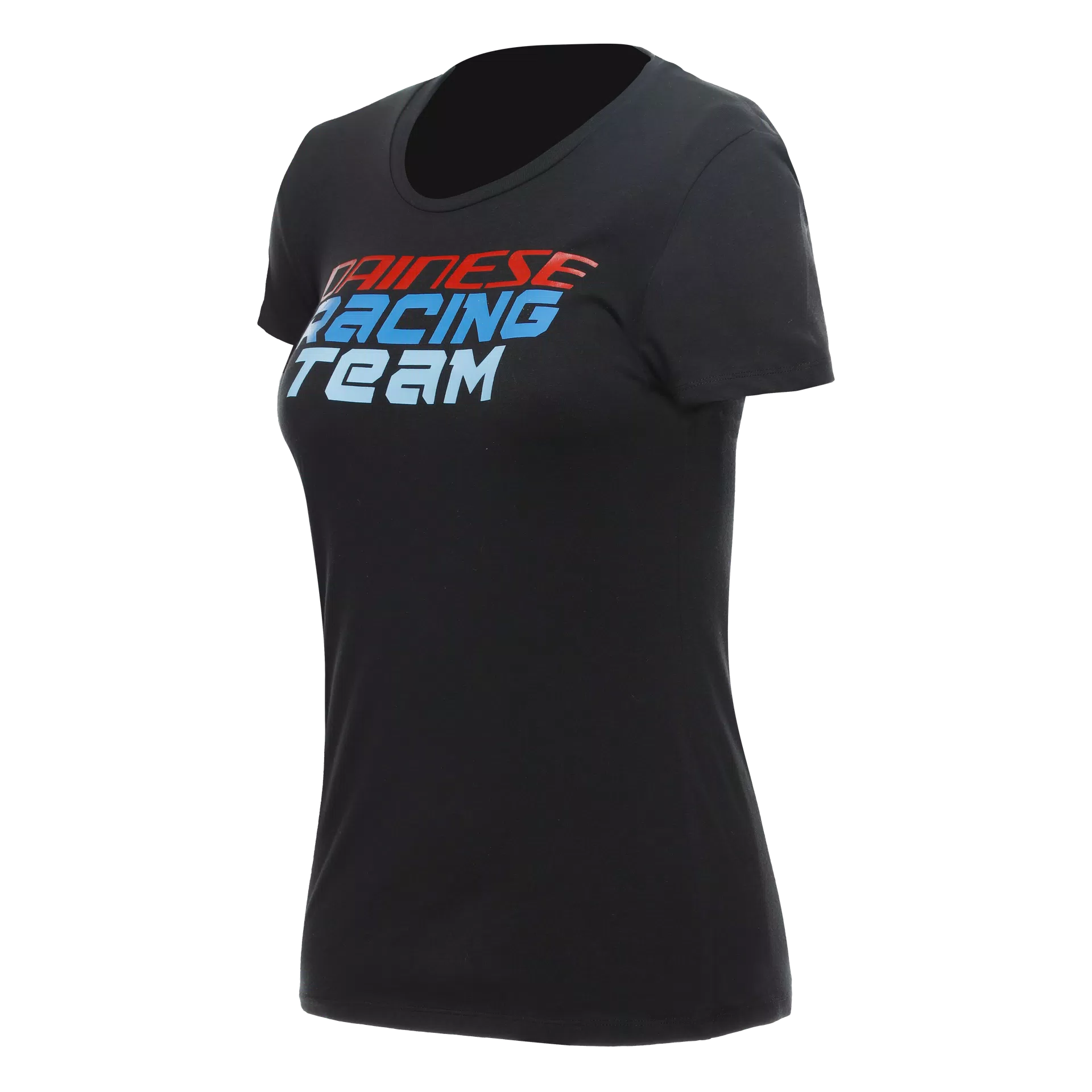 RACING CAMISETA MUJER