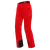 RACING-RED