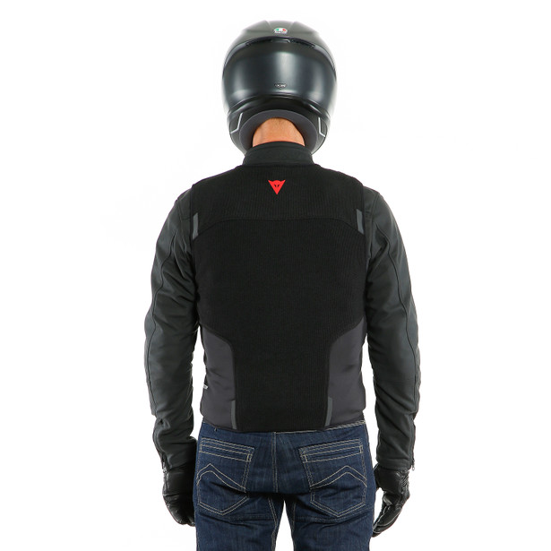 smart-jacket-black image number 6