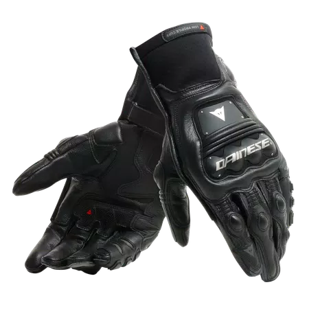 Motorcycle Gloves Outlet