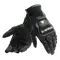 STEEL-PRO IN GLOVES