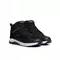 NALBAK WP SOMMER MOTORRADSCHUHE DAMEN - SCHWARZ/GOLD