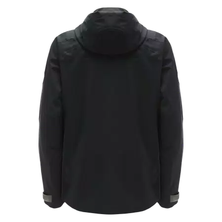 HPL SERAC - BLACK - 2