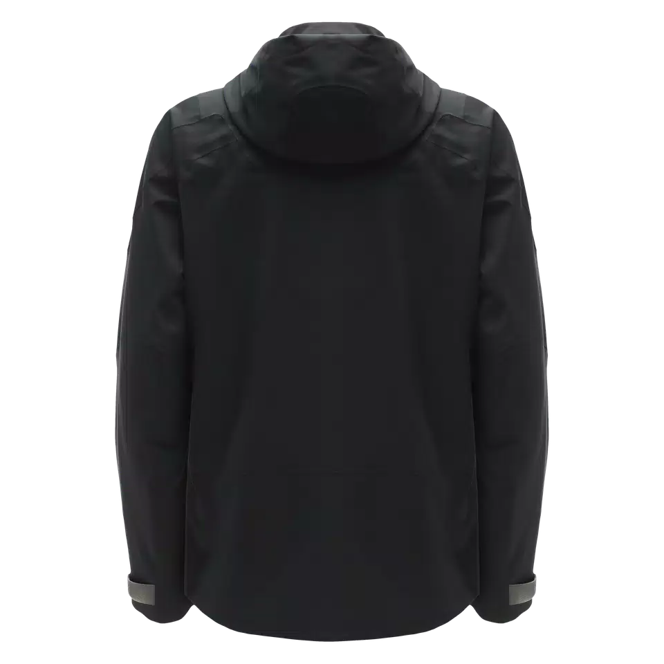HPL SERAC - BLACK - 2