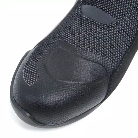 AIRTECH 3 GTX - BLACK