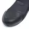 AIRTECH 3 GTX STIVALI MOTO TOURING IMPERMEABILI UOMO - NERO