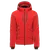 RACING-RED