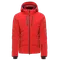 IVENTA DERMIZAX EV™ - MEN'S TECHNICAL DOWN JACKET