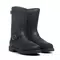 FUEL WP BOTTES MOTO IMPERMÉABLES HOMME - NOIR
