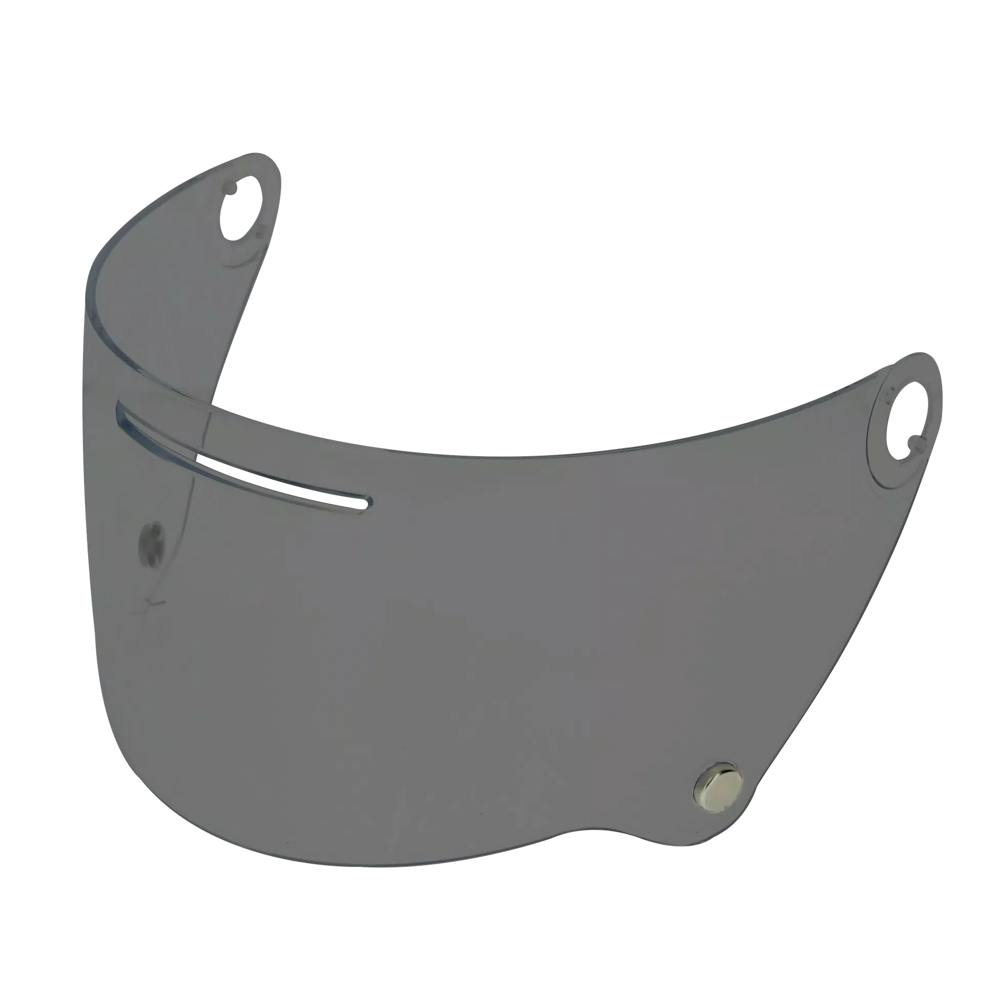 VISOR X3000 - TINTED