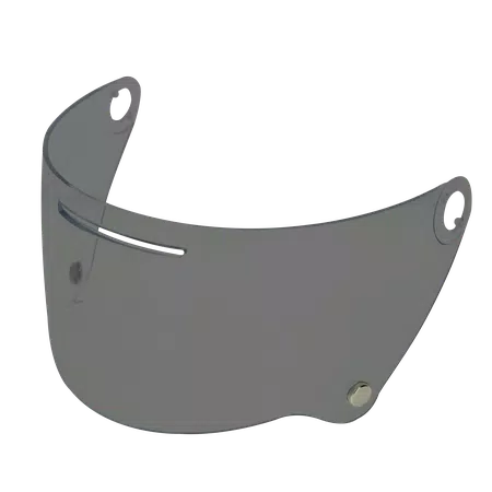 VISOR X3000 - TINTED -  - 1