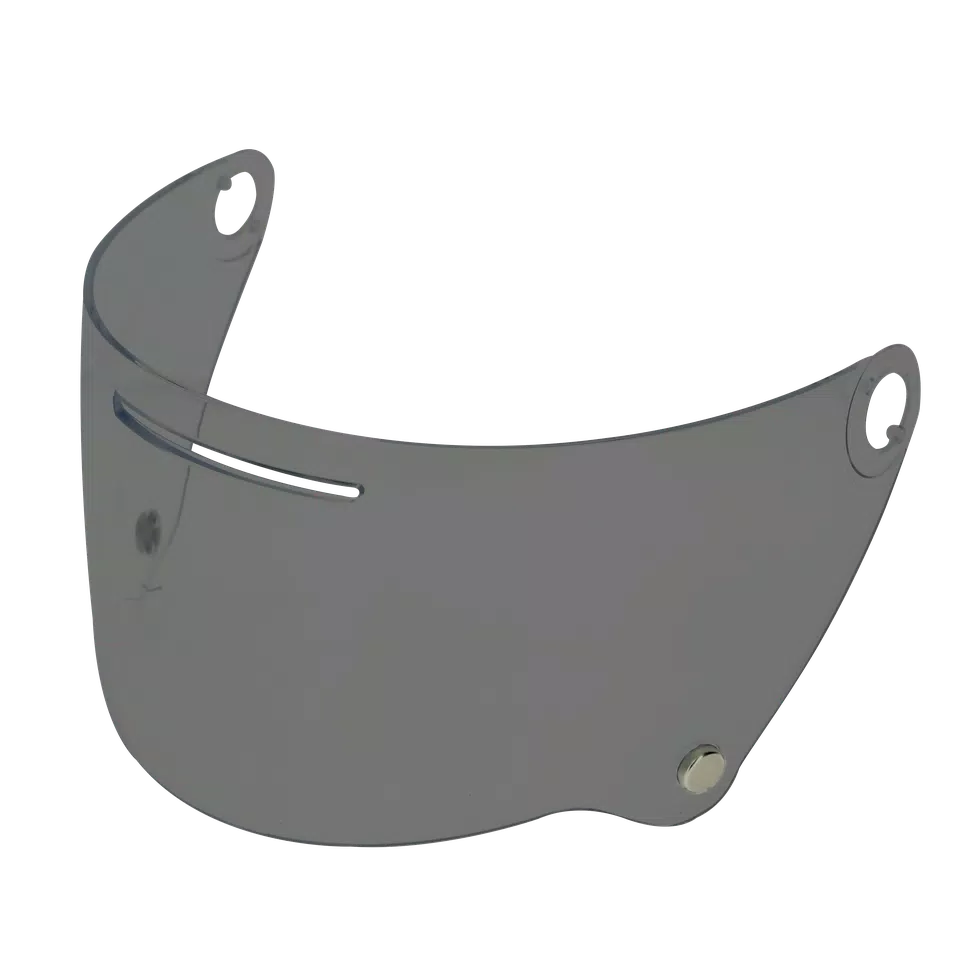 VISOR X3000 - TINTED -  - 1