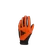 ORANGE/BLACK