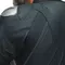 AVRO 4 LEATHER 2PCS SUIT
