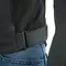 AGILE LEATHER JACKET