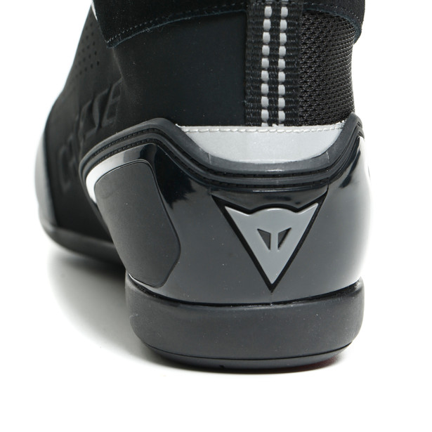 energyca-air-scarpe-moto-estive-donna-black-anthracite image number 6