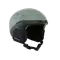 NUCLEO MIPS SKI HELMET