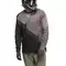 HG AER JERSEY LS - MAGLIA BICI MANICHE LUNGHE UOMO