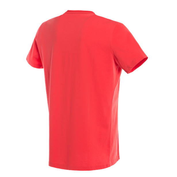lean-angle-t-shirt-red image number 1