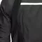 RACING 4 - MEN LEATHER MOTORCYCLE JACKET