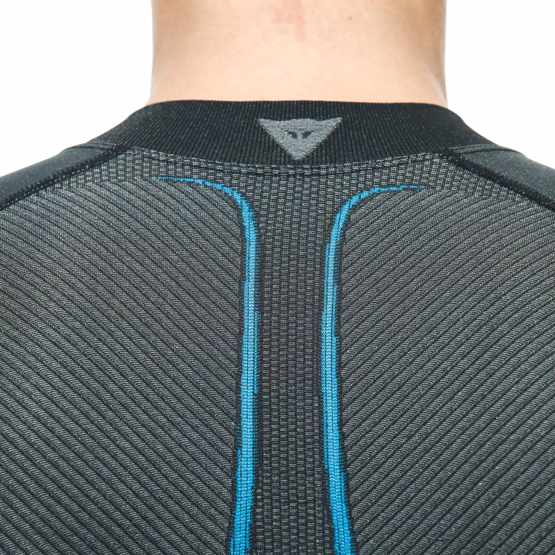 TECHNICAL MOTORCYCLE UNDERSUIT MEN - BASE LAYER SUMMER