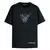 Select Color CARTAXO ANTHRACITE