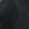 SUPER SPEED 4 - MEN'S MOTORCYCLE PERFORATED LEATHER JACKET