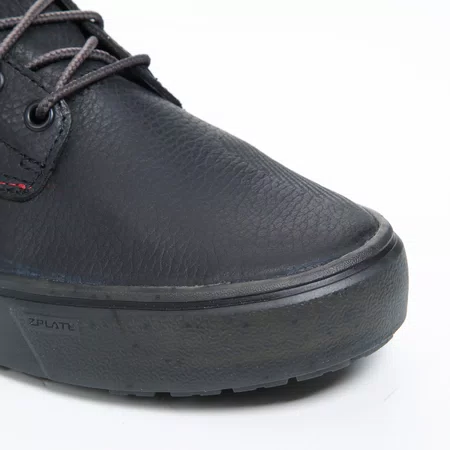 DARTWOOD GTX - BLACK