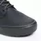 DARTWOOD GTX SNEAKER MOTO IMPERMEABILI UOMO - NERO