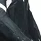 AVRO 4 LEATHER 2PCS SUIT S/T