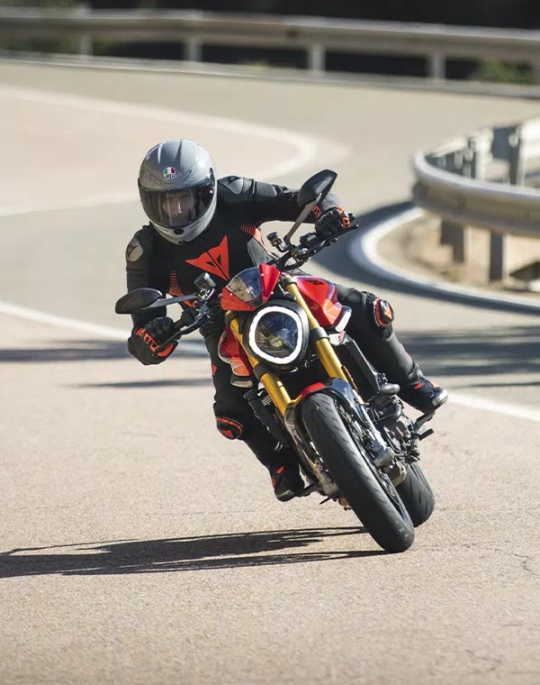 Quality Motorcycle, Bike and Ski Clothing for Men and Women