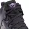 SUBURB D-WP - WOMEN'S WATERPROOF MOTORCYCLE SHOES