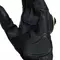 MIG 3 - GUANTI MOTO IN PELLE UNISEX