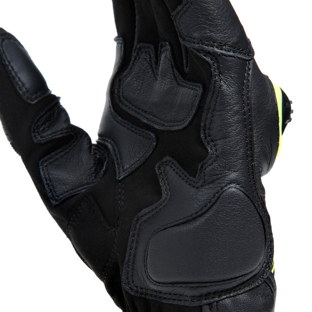 mig-3-unisex-gloves image number 8