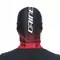 MOTORCYCLE BALACLAVA