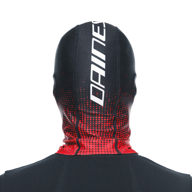 Racing Hoodie  3D Thermo Ultralight Racing Hoodie by Compressport