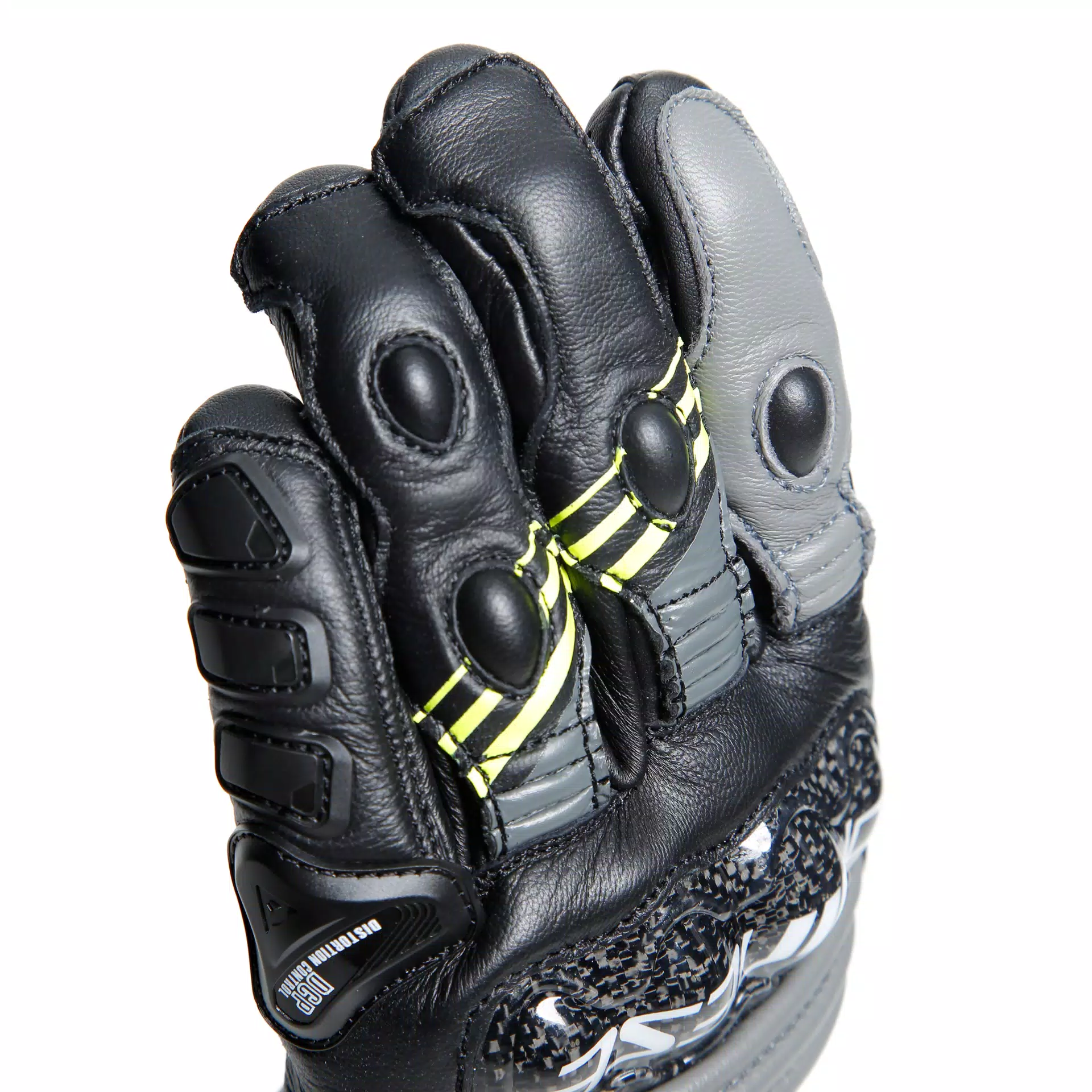 DRUID 4 GUANTES MOTO HOMBRE