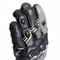 DRUID 4 GUANTES MOTO HOMBRE