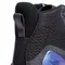 ATIPICA AIR 2 ANNIVERSARIO - SCARPE MOTO ESTIVE IN TESSUTO UOMO