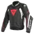 Select Color BLACK/WHITE/FLUO-RED