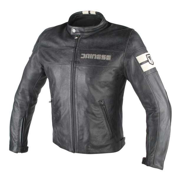 hf-d1-leather-jacket image number 2