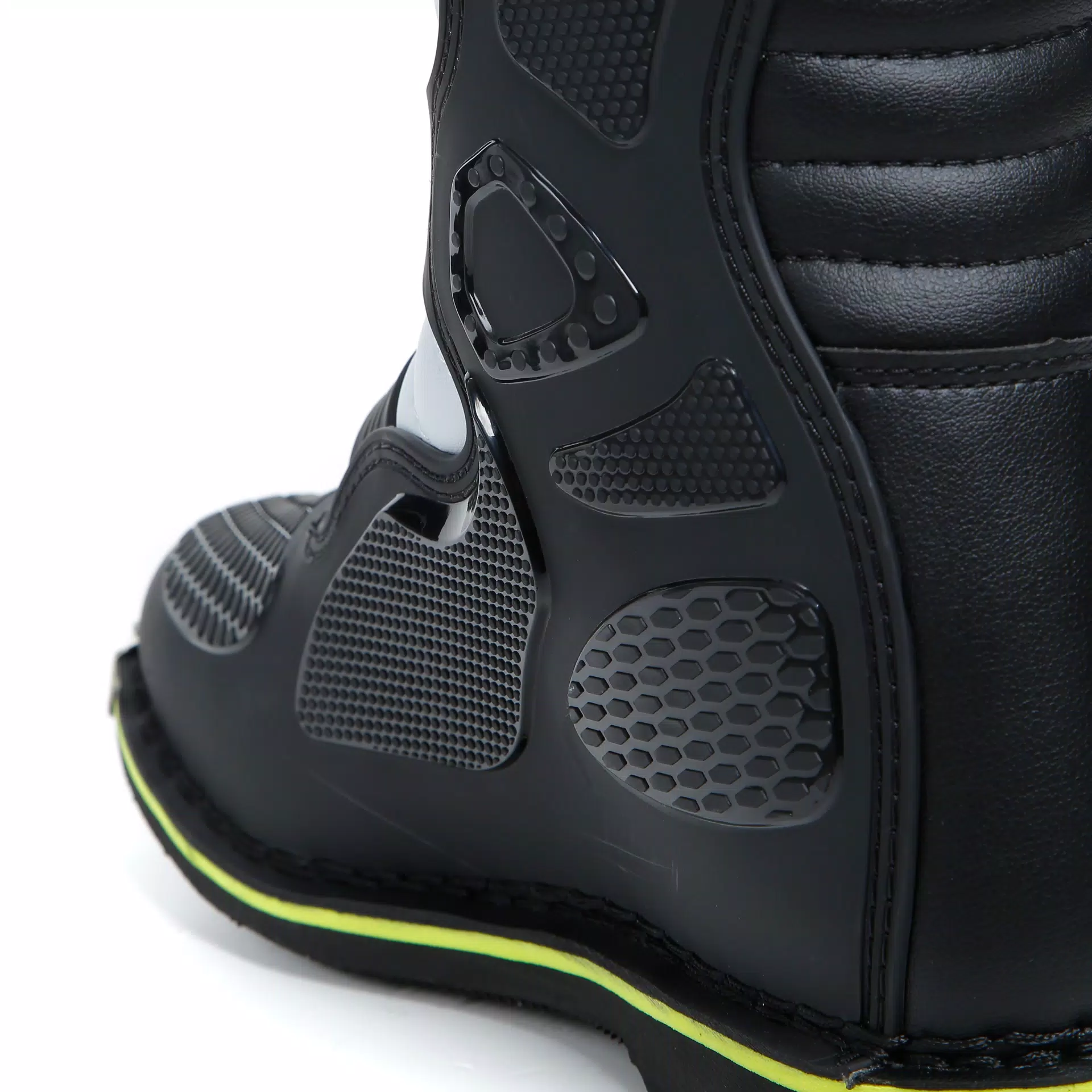 Tcx blast best sale
