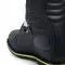 X-BLAST - BLACK/WHITE/FLUO-YELLOW