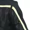 OUTLAW TEX - MEN'S SUMMER MOTORCYCLE JACKET IN FABRIC