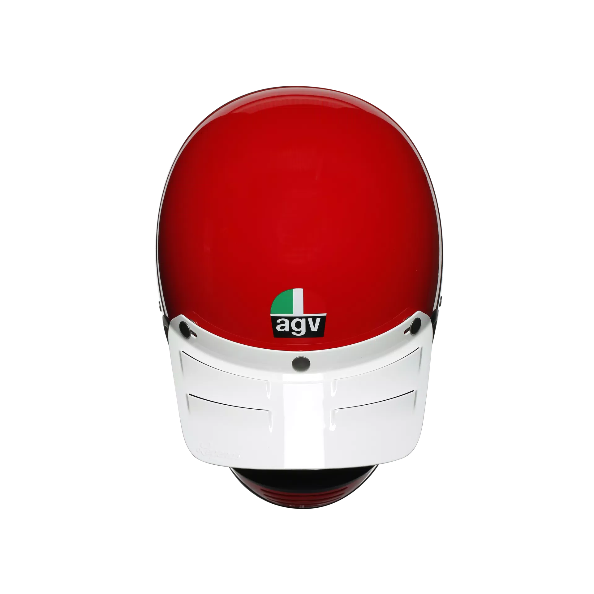 X101 MONO E2205 - RED