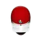 X101 MONO E2205 - RED