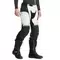SUPER ADVENTURE ABSØLUTESHELL™ - MEN OFF-ROAD MOTORCYCLE PANTS